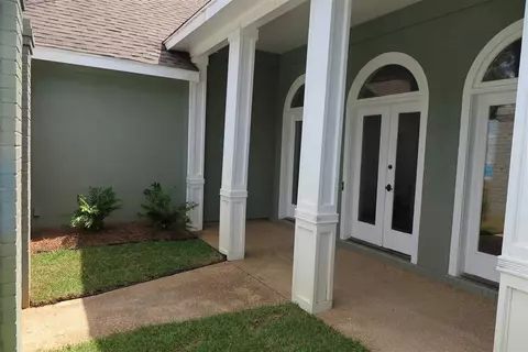 146 Mallard Pointe Dr, Madison, MS 39110 photo 11
