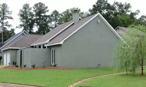 146 Mallard Pointe Dr, Madison, MS 39110 photo 5