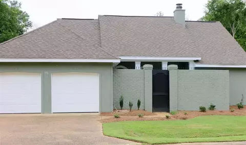 146 Mallard Pointe Dr, Madison, MS 39110 photo 2