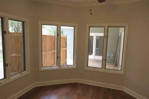 146 Mallard Pointe Dr, Madison, MS 39110 photo 31