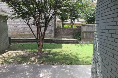 146 Mallard Pointe Dr, Madison, MS 39110 photo 49