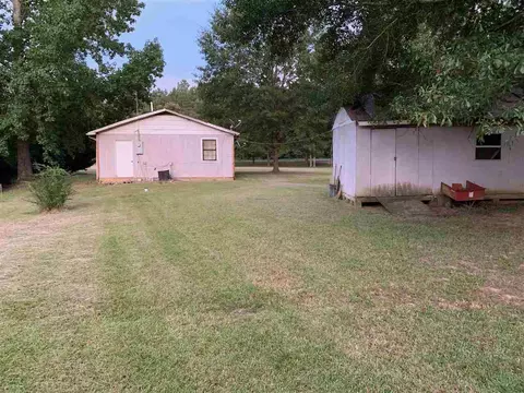 2240 Star Rd, Florence, MS 39073 photo 3