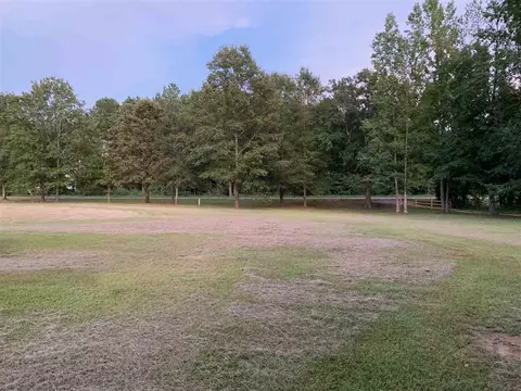 2240 Star Rd, Florence, MS 39073 photo 2