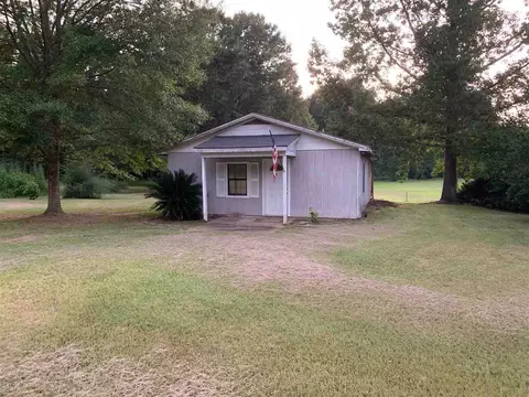 2240 Star Rd, Florence, MS 39073 photo 1