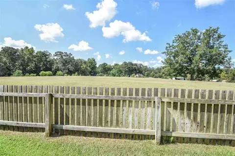 1343 Davis Rd, Terry, MS 39170 photo 44