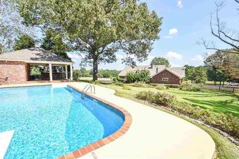 1343 Davis Rd, Terry, MS 39170 photo 39