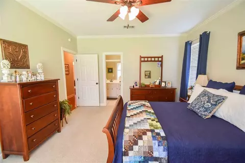1343 Davis Rd, Terry, MS 39170 photo 18