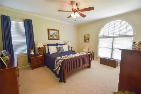 1343 Davis Rd, Terry, MS 39170 photo 17