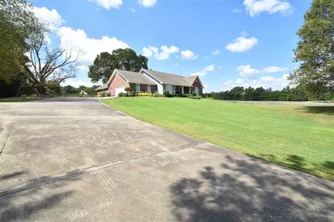 1343 Davis Rd, Terry, MS 39170 photo 47