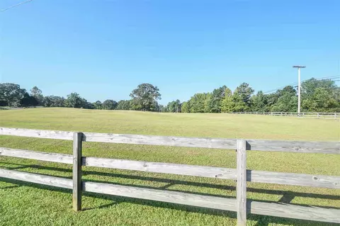 1343 Davis Rd, Terry, MS 39170 photo 49