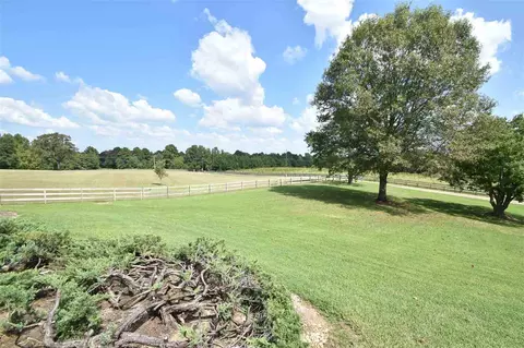 1343 Davis Rd, Terry, MS 39170 photo 3