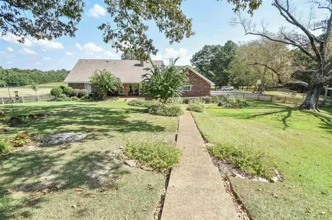 1343 Davis Rd, Terry, MS 39170 photo 45