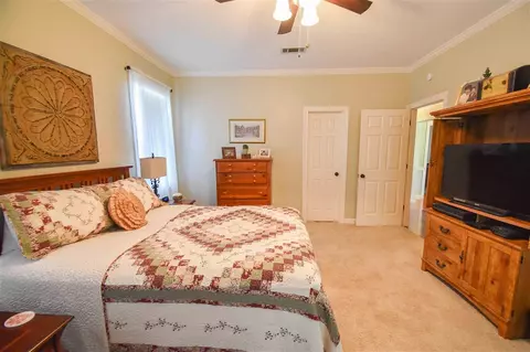 1343 Davis Rd, Terry, MS 39170 photo 23