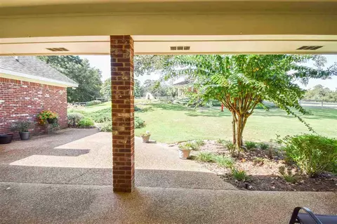1343 Davis Rd, Terry, MS 39170 photo 34