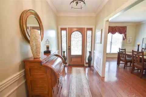 1343 Davis Rd, Terry, MS 39170 photo 6