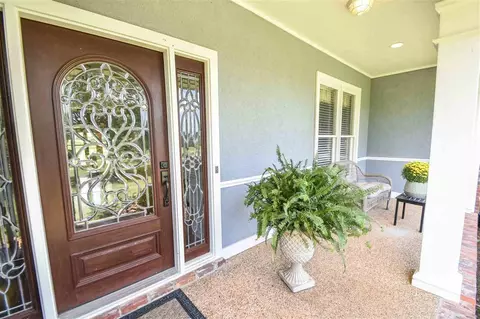 1343 Davis Rd, Terry, MS 39170 photo 4