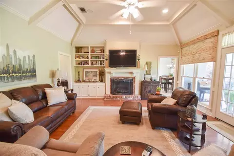 1343 Davis Rd, Terry, MS 39170 photo 10