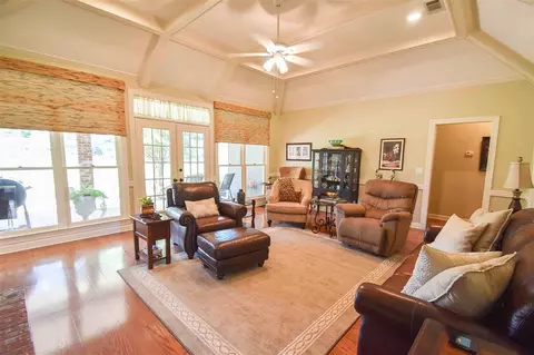 1343 Davis Rd, Terry, MS 39170 photo 9