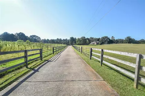 1343 Davis Rd, Terry, MS 39170 photo 50