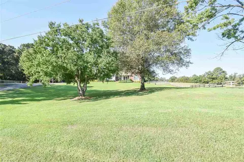 1343 Davis Rd, Terry, MS 39170 photo 48