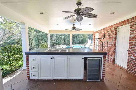 1343 Davis Rd, Terry, MS 39170 photo 42
