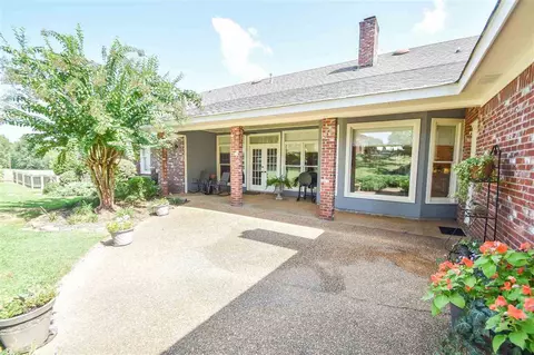 1343 Davis Rd, Terry, MS 39170 photo 35