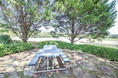 1343 Davis Rd, Terry, MS 39170 photo 43