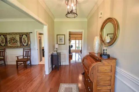 1343 Davis Rd, Terry, MS 39170 photo 5