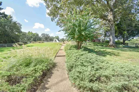 1343 Davis Rd, Terry, MS 39170 photo 36