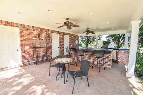 1343 Davis Rd, Terry, MS 39170 photo 40