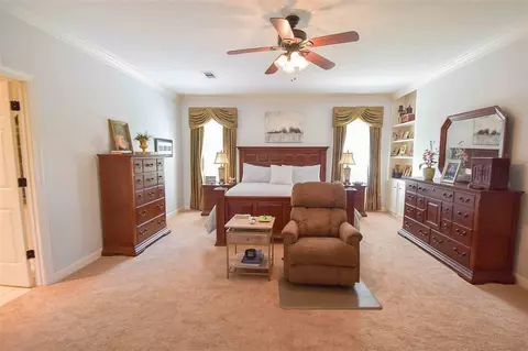 1343 Davis Rd, Terry, MS 39170 photo 29