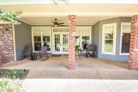 1343 Davis Rd, Terry, MS 39170 photo 46
