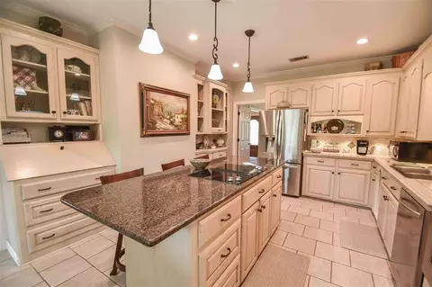 1343 Davis Rd, Terry, MS 39170 photo 24
