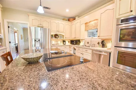 1343 Davis Rd, Terry, MS 39170 photo 25