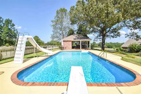 1343 Davis Rd, Terry, MS 39170 photo 38