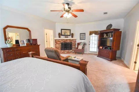 1343 Davis Rd, Terry, MS 39170 photo 30