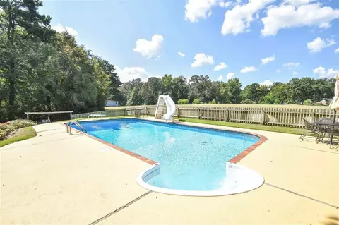 1343 Davis Rd, Terry, MS 39170 photo 37
