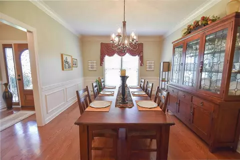 1343 Davis Rd, Terry, MS 39170 photo 7