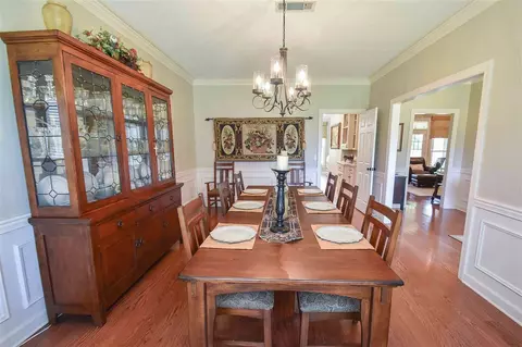 1343 Davis Rd, Terry, MS 39170 photo 8