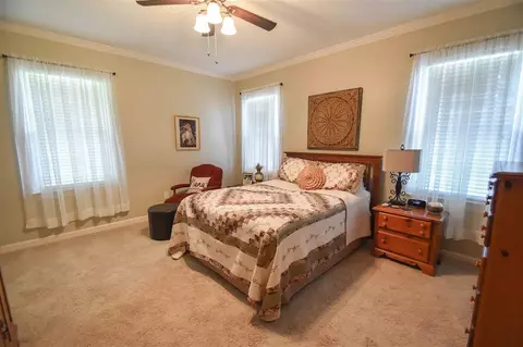 1343 Davis Rd, Terry, MS 39170 photo 22
