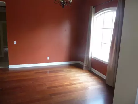 209 Turtle Ln, Brandon, MS 39047 photo 3