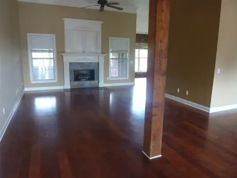 209 Turtle Ln, Brandon, MS 39047 photo 2