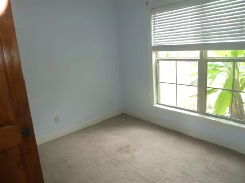 209 Turtle Ln, Brandon, MS 39047 photo 6