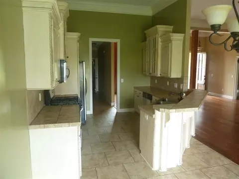 209 Turtle Ln, Brandon, MS 39047 photo 8