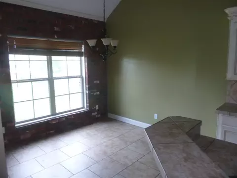 209 Turtle Ln, Brandon, MS 39047 photo 7