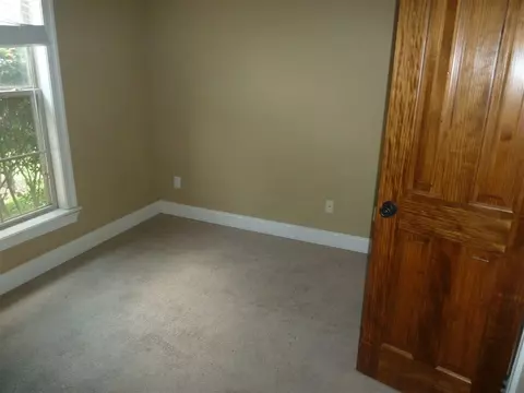 209 Turtle Ln, Brandon, MS 39047 photo 4
