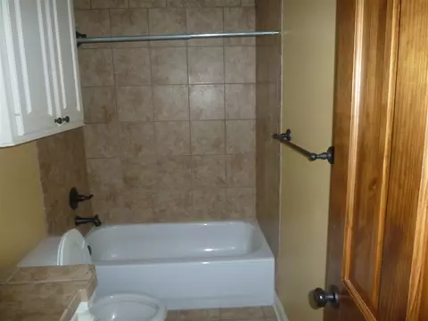 209 Turtle Ln, Brandon, MS 39047 photo 5