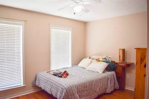 3112 Tynes Dr, Byram, MS 39272 photo 7