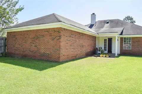 3112 Tynes Dr, Byram, MS 39272 photo 31