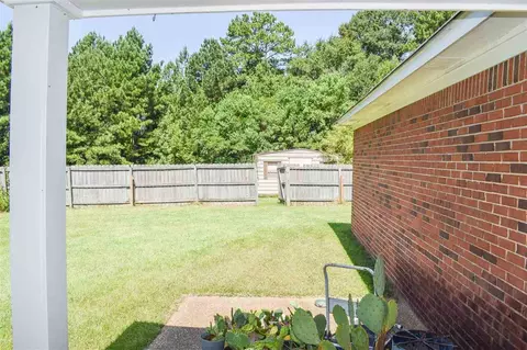 3112 Tynes Dr, Byram, MS 39272 photo 28